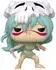 Funko Pop! Animation Neliel Tu Oderschvank Vinylfigur (80263)