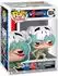 Funko Pop! Animation Neliel Tu Oderschvank Vinylfigur (80263)