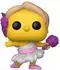 Funko Pop! Animation Martin as Calliope Vinyl-Figur 9cm #1654 (80073)