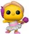 Funko Pop! Animation Martin as Calliope Vinyl-Figur 9cm #1654 (80073)