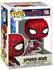 Funko POP! - Spider-Man: Brand New Day - Spider-Man