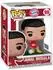 Funko POP! - Soccer - Jamal Musiala