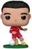 Funko POP! - Soccer - Jamal Musiala