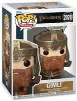 Funko FK90464