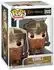 FunKo Pop! Herr der Ringe