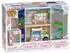 Funko Bitty POP! Bitty Box Hello Kitty and Friends Sanrio Town Sammelbox