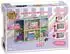 Funko Bitty POP! Bitty Box Hello Kitty and Friends Sanrio Town Sammelbox