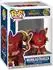 Funko POP! - World of Warcraft - Murkastrasza