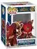 Funko POP! - World of Warcraft - Murkastrasza