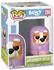 FunKo Pop! Animation - Bluey
