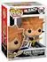 FunKo Pop! Animation: Bleach