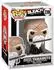 FunKo Pop! Animation: Bleach