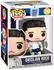 Funko POP! - Football: England