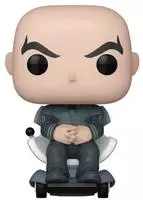 Funko FK90791