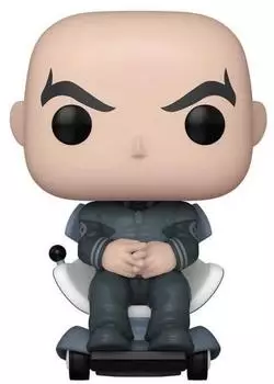 Funko POP! - Marvel - Professor X (X-Corp) (X-Men '97)