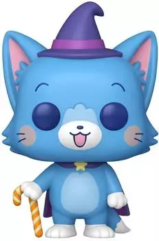 Funko POP! Animation Tom & Jerry Gokko Tom #2352
