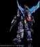 Hasbro Adamas Machina AMT-01EX Lost Light Rodimus Actionfigur 23cm (G3677)