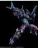 Hasbro Adamas Machina AMT-01EX Lost Light Rodimus Actionfigur 23cm (G3677)