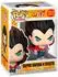 Funko Pop! N°2073 Dragon Ball GT Super Saiyajin 4 Vegeta (86498)