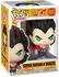 Funko Pop! N°2073 Dragon Ball GT Super Saiyajin 4 Vegeta (86498)