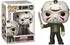 FunKo Pop! - Friday the 13th