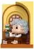 Funko POP! - The Lord of the Rings - Bilbo Vinyl Nook