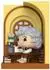 Funko POP! - The Lord of the Rings - Bilbo Vinyl Nook