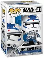 Funko FK93358
