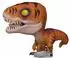 FunKo Pop! Movies: Jurassic Park