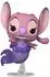 Funko Pop! Disney Stitch In Costume
