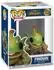 FunKo Pop! Games: World of Warcraft