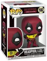 Funko FK80854