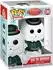 Funko POP! Movies: Rudolph - Sam the Snowman, Vinyl-Figur (64343)