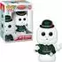 Funko POP! Movies: Rudolph - Sam the Snowman, Vinyl-Figur (64343)