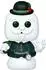 Funko POP! Movies: Rudolph - Sam the Snowman, Vinyl-Figur (64343)