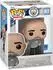 Funko POP Football Pep Guardiola Manchester City Vinyl-Figur #61 (75114)