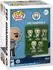Funko POP Football Pep Guardiola Manchester City Vinyl-Figur #61 (75114)