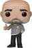 Funko POP Football Pep Guardiola Manchester City Vinyl-Figur #61 (75114)