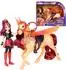 Spin Master Unicorn Academy Wing Magic Valentina & Cinder (6076942)