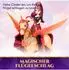 Spin Master Unicorn Academy Wing Magic Valentina & Cinder (6076942)