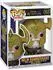 Funko Pop! Helm Hammerhand, König von Rohan, Vinyl-Figur (80247)