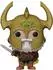 Funko Pop! Helm Hammerhand, König von Rohan, Vinyl-Figur (80247)