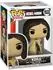 Funko Pop Movies: Rebel Moon - Kora Vinyl-Figur #1533 (72624)