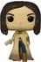 Funko Pop Movies: Rebel Moon - Kora Vinyl-Figur #1533 (72624)