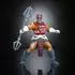Mattel Origins Cartoon Collection Zodak 200X Actionfigur 14cm (JHJ98)