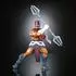 Mattel Origins Cartoon Collection Zodak 200X Actionfigur 14cm (JHJ98)