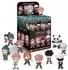 Funko Mystery Minis Jujutsu Kaisen Vinyl-Sammelfigur (Blindbox)