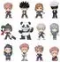 Funko Mystery Minis Jujutsu Kaisen Vinyl-Sammelfigur (Blindbox)