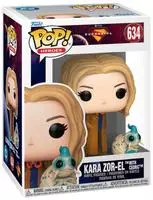 Funko FK90795