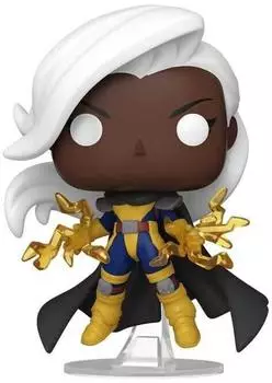 Funko POP! - Marvel - Storm (Wasteland) (X-Men '97)